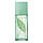 Жіноча парфумерна вода Elizabeth Arden Green Tea, фото 6