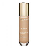 Тональная крем Clarins Everlasting Foundation 108W Sand