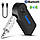 Bluetooth Трансмитер FM Mod BT350D, фото 4