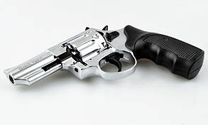 Револьвер Ekol Viper 3" Chrome