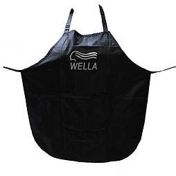 Фартух Wella
