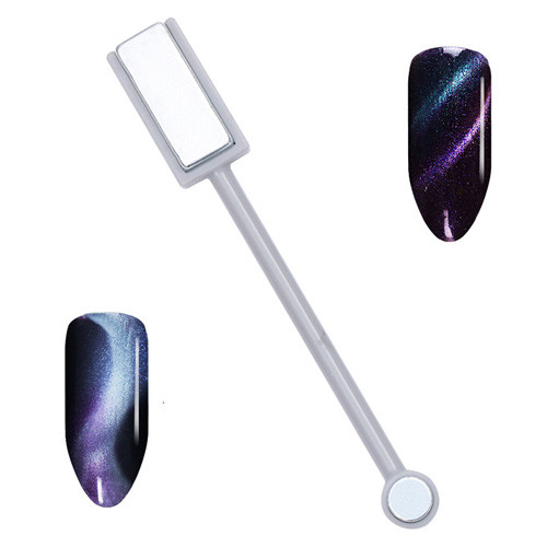 Магніт 2в1, фото 1