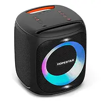 Колонка bluetooth 50W HOPESTAR P100 PARTY 100