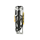 Мультитул Leatherman Signal, фото 2