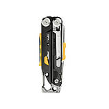 Мультитул Leatherman Signal, фото 3