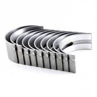 Комплект вкладишів корінних 3.152