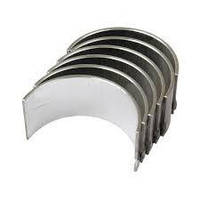 Комплект шатунных СТД вкладышей Perkins 3.152