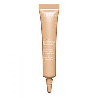 Консилер для лица Clarins Everlasting Concealer