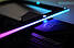 Lamptron ATX Motherboard ARGB LED BACK FRAME (LAMP-ABAR201), фото 3