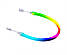 Akasa SOHO MBA ARGB LED Strip (AK-LD09-30RB), фото 2