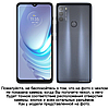 Чохол книжка з натуральної шкіри преміум колекція для Motorola G50 "SIGNATURE", фото 2