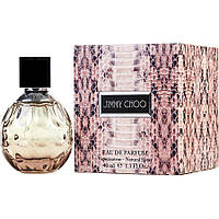Жіночій парфум Jimmy Choo Eau de Parfum