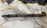 Двусторонний карандаш для бровей NYX цвет MEDIUM BROWN