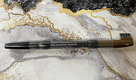 Двосторонній олівець для брів NYX колір MEDIUM BROWN