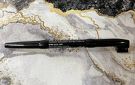 Олівець для брів NYX колір BLACK