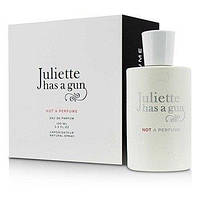 Жіночий оригінальний парфум Juliette Has A Gun Not A Perfume