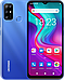 Doogee X96 Pro 4/64Gb, Android 11, 5400 mAh, 4G, Квадрокамера 13 Мп, дисплей 6.52", Смартфон Doogee X96 Pro, фото 4