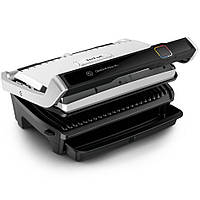 Электрогриль прижимной OptiGrill Elite XL GC760D30