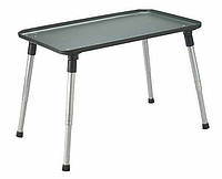 Mivardi Carp Table Executive Короповий столик з чохлом M-CTEX