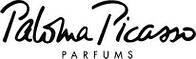 Paloma Picasso