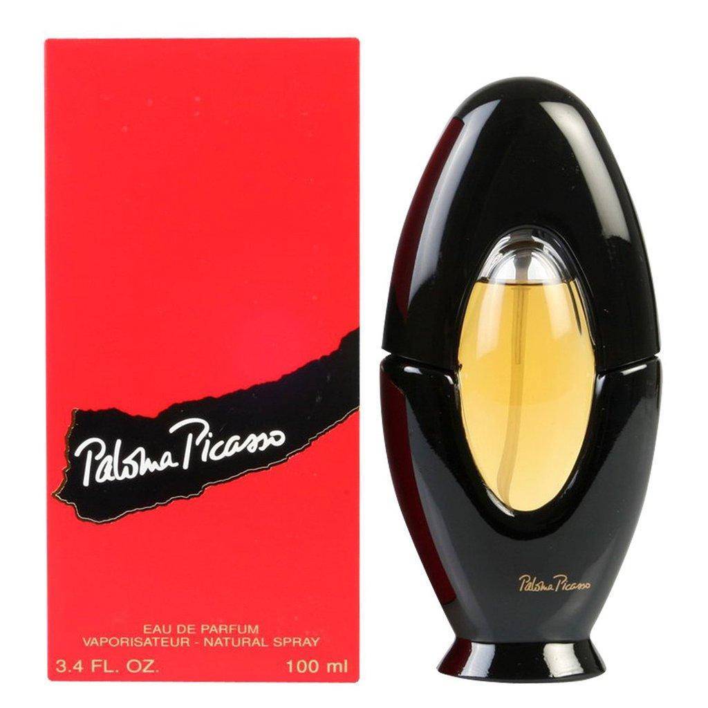 Парфумована вода Paloma Picasso 30