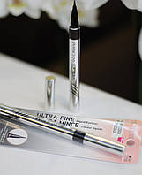 Подводка-сыворотка Eye Booster 2-in-1 Lash Boosting Eyeliner+Serum