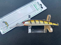 Воблер Bandit Walleye Deep 90mm 8.5g