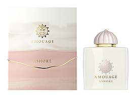 Amouage Ashore Парфумована вода 50 ml.