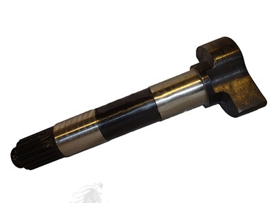 Кулак розжимний передній правий АЛЕ,Ф3251,ШФ