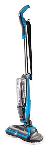 Електрошвабра Bissell SpinWave 20522 ЗАПЧАСТИНИ