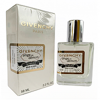 Givenchy Ange Ou Demon Le Secret Perfume Newly женский, 58 мл