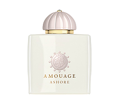 Amouage Ashore Парфумована вода (тестер) 100 ml.