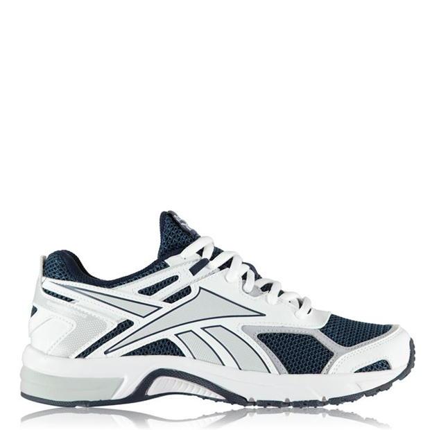 Reebok Quick Chase ID