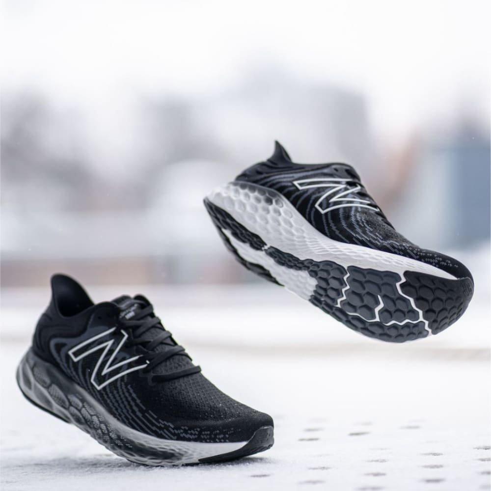 New balance men's mt1v1 discount