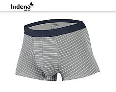 Чоловічі боксери безшовні Марка "INDENA" Арт.WH2609