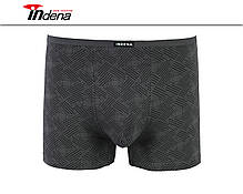 Чоловічі боксери з бамбука Марка "INDENA" Арт.205324, фото 6