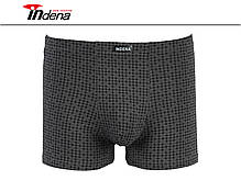 Чоловічі боксери з бамбука Марка "INDENA" Арт.205311, фото 5