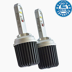 LED-лампи Prime-X KC2 H27 5000 K 28W