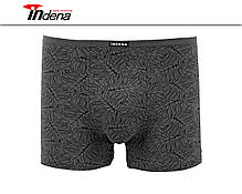 Чоловічі боксери з бамбука Марка "INDENA" Арт.205337, фото 6