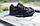 Черевики жіночі Lowa ZEPHYR II GTX LO TF Ws - Black, фото 3