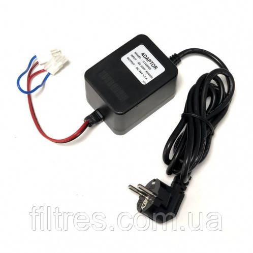 Блок живлення KP-AD2412