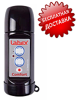 Голосообразующий аппарат Labex Comfort