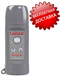 Голосотворний апарат Labex DigitalTM