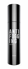 Спрей (протитуманний засіб) автомобільний проти запотівання скла Baseus Anti-fog Чорний (ACFWJ-01), фото 4
