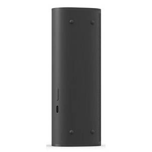 Портативна колонка Sonos Roam 2 Black, фото 3