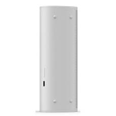 Портативна колонка Sonos Roam 2 White, фото 4