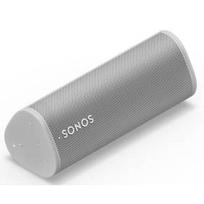 Портативна колонка Sonos Roam 2 White, фото 1