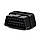 Автосканер Vgate iCar2 OBD 2 ELM327 OBD2 Bluetooth 3.0 версія 2.2 (чорний), фото 5