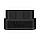 Автосканер Vgate iCar2 OBD 2 ELM327 OBD2 Bluetooth 3.0 версія 2.2 (чорний), фото 4
