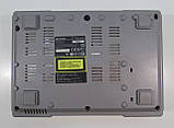 Консоль Sony Playstation SCPH-9002 чипована Б/У V3, фото 9